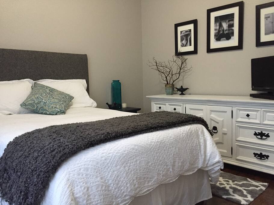Rooms For Rent In Watsonville Rooms For Rent In Watsonville