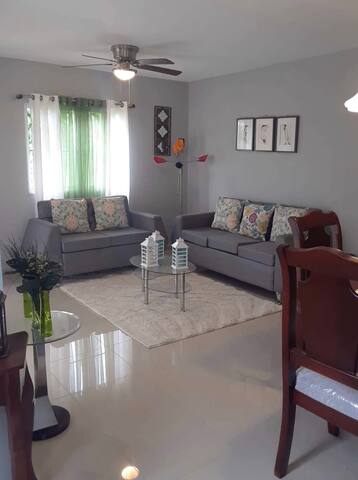 Brand new for your best family vacation