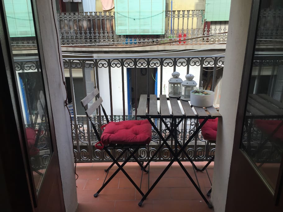 barceloneta county singles Discover foreclosures and foreclosed homes in barceloneta county, pr view photos, foreclosure details, outstanding loan balances, and more on realtytrac. barceloneta county singles Discover foreclosures and foreclosed homes in barceloneta county, pr view photos, foreclosure details, outstanding loan balances, and more on realtytrac.