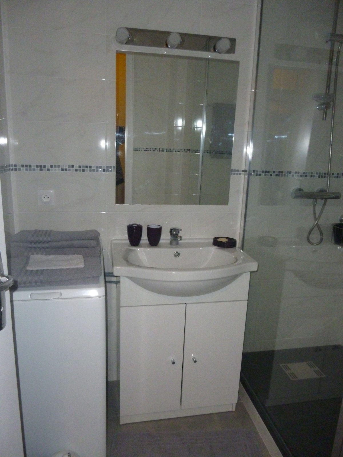 Airbnb con migliori performance: Charming apartment in the center of Sarlat-la-Caneda a Sarlat La Canéda