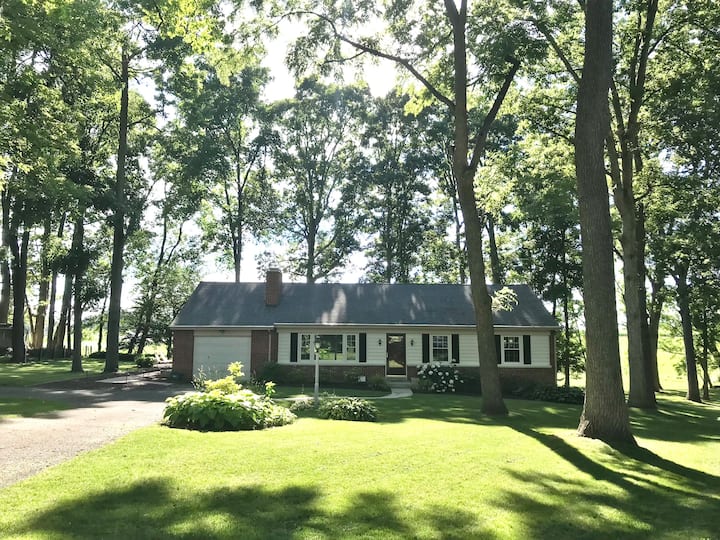 LeacockLeolaBareville Vacation Rentals & Homes Pennsylvania, United