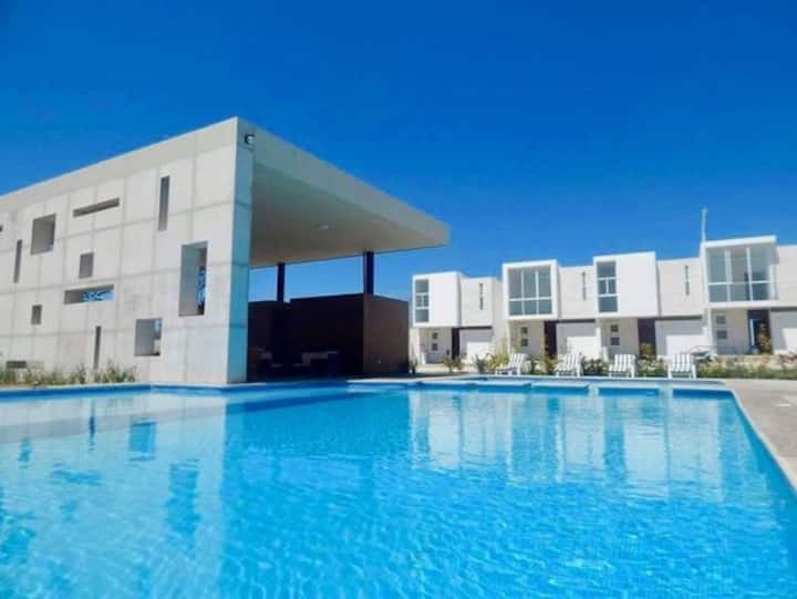 Casa Arrecifes 29