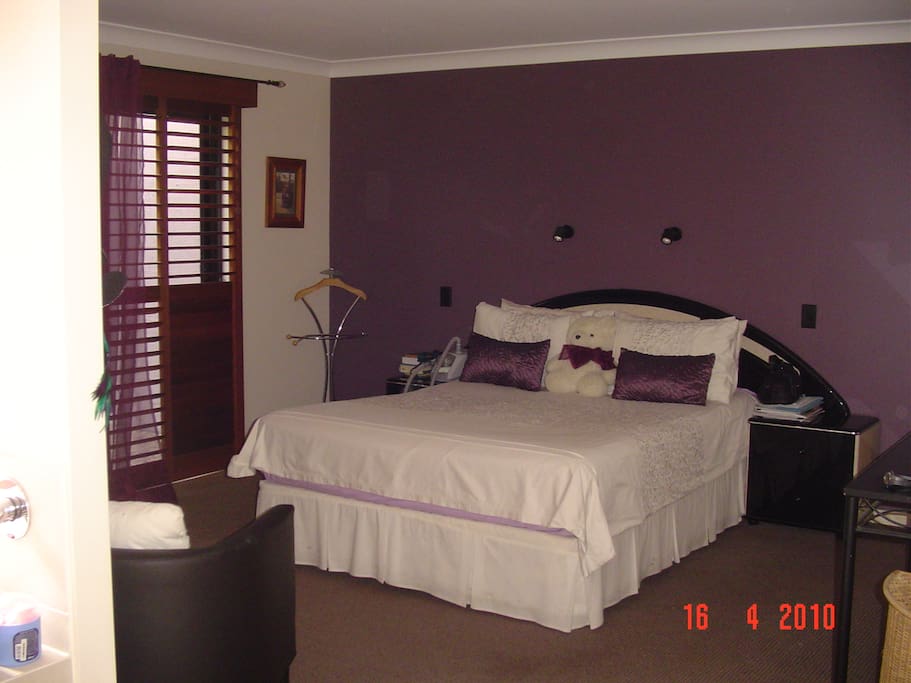 Room For Rent Burleigh Heads Room For Rent Burleigh Heads