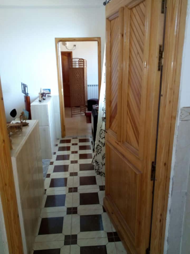 Rouiba Ferienwohnungen Unterkunfte Algiers Province Algerien Airbnb