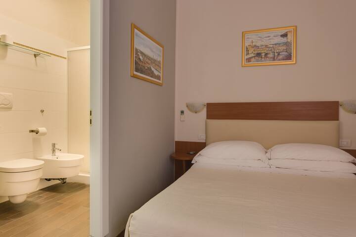 San Lorenzo Big Apartment gallery image 2