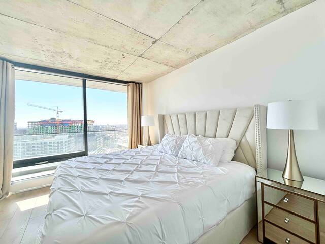 Dual PH Suites gallery image 4