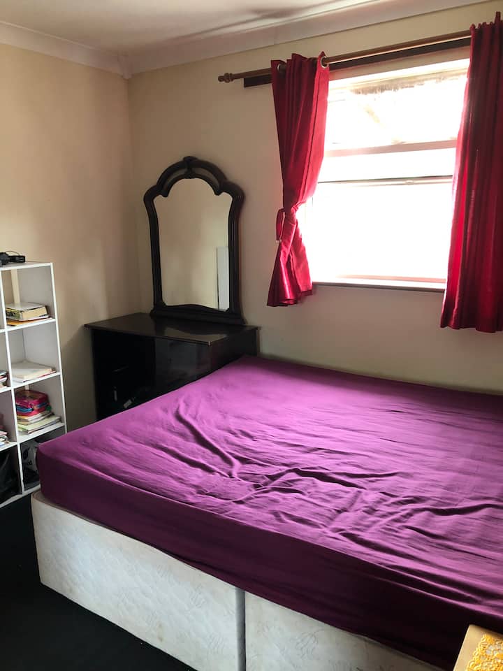 Langdon Hills Vacation Rentals & Homes England, United Kingdom Airbnb