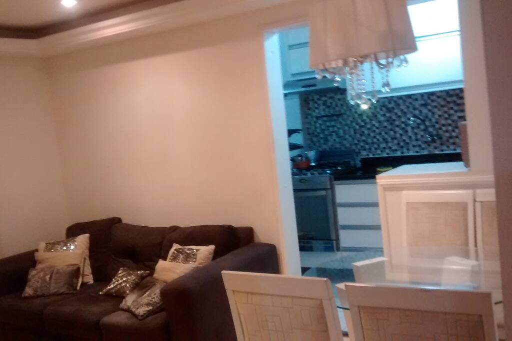 Sala