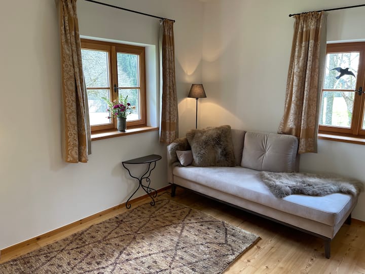 Ferienhaus Egon In Arriach - Ossiacher See
