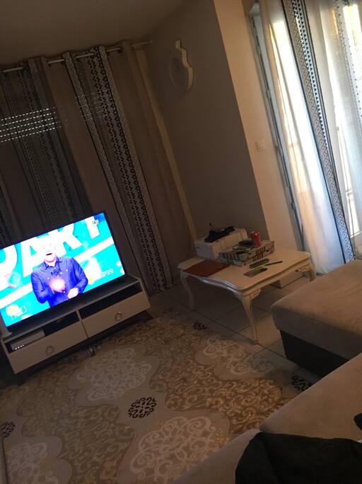 Annonce Logement Centre Ville Toulouse Annonce Logement Centre Ville Toulouse