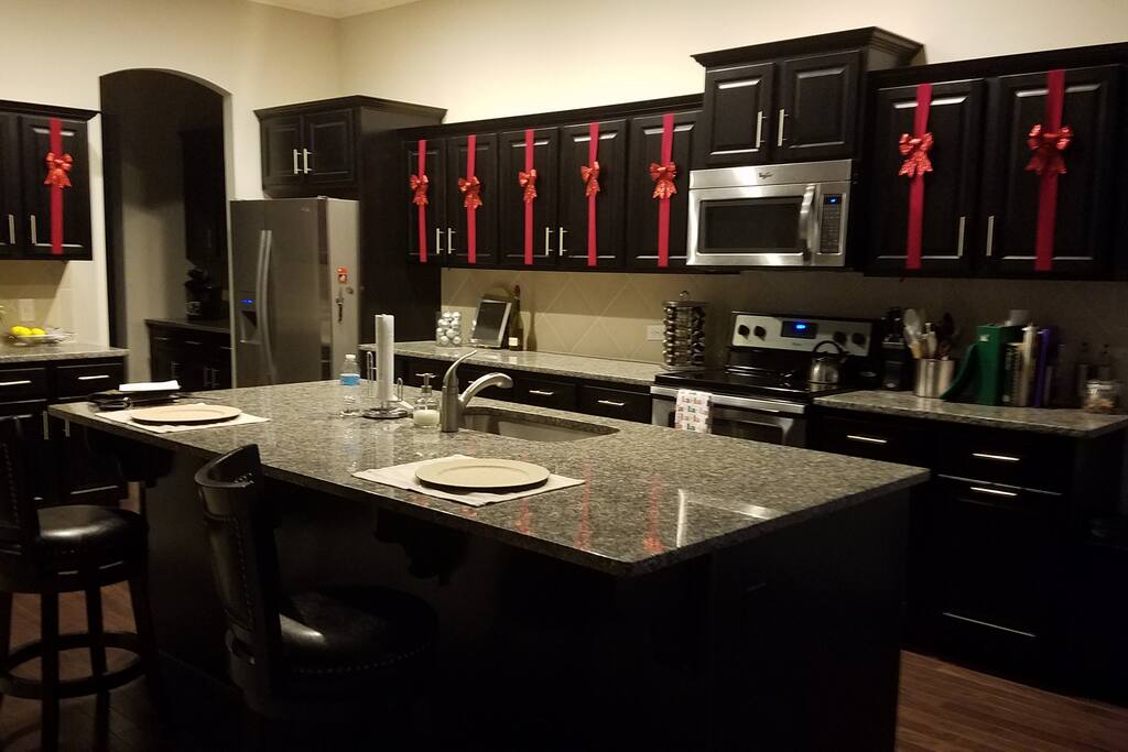 kitchen-full use