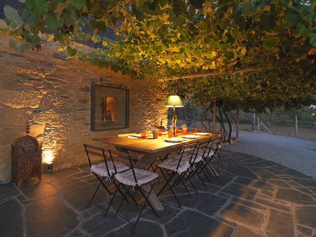 Quinta da Seara gallery image 3