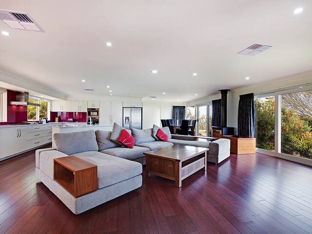 The Orchard House gallery image 4