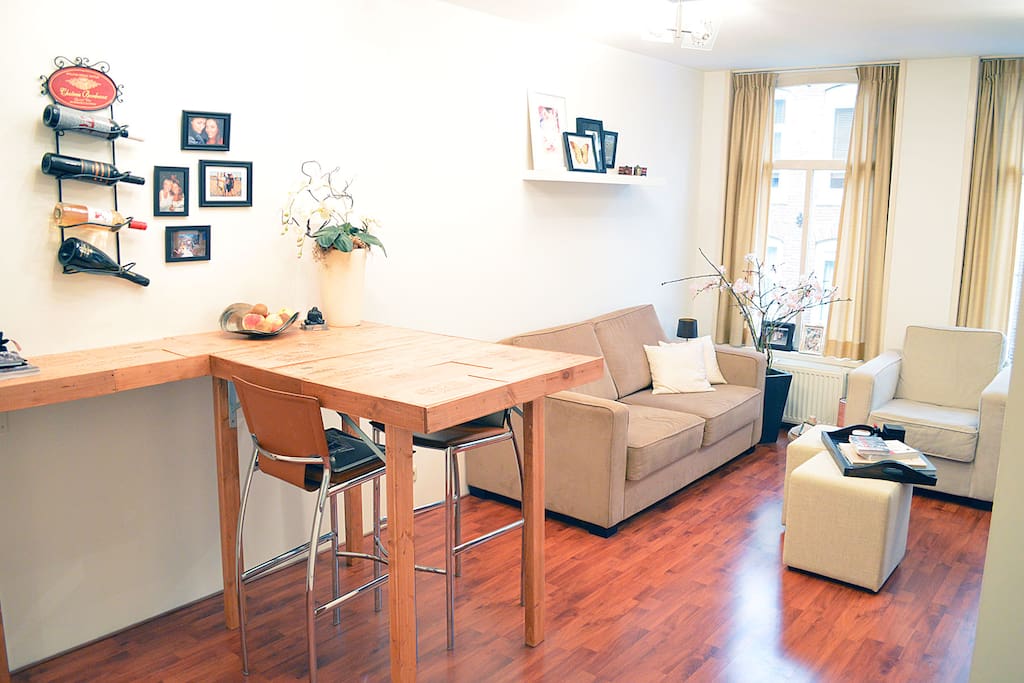 Livingroom