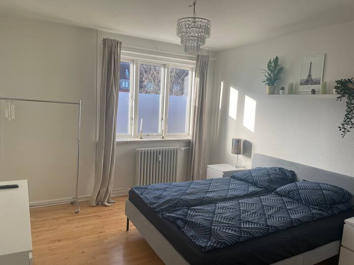 Odense Vacation Rentals & Homes Denmark Airbnb