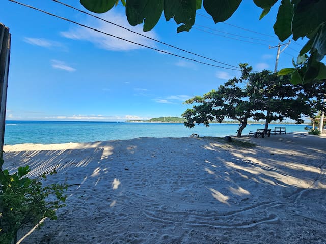I Gst Agung managed Airbnb listing 2