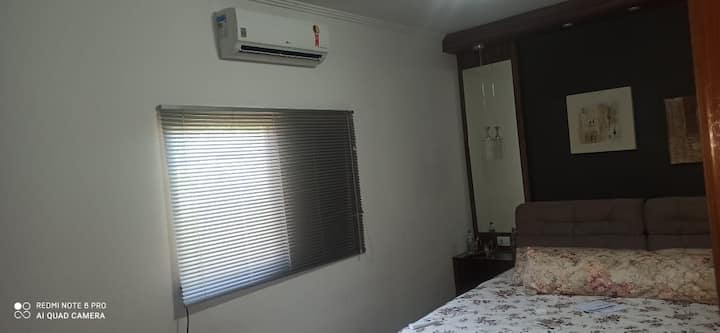 Habitación 2