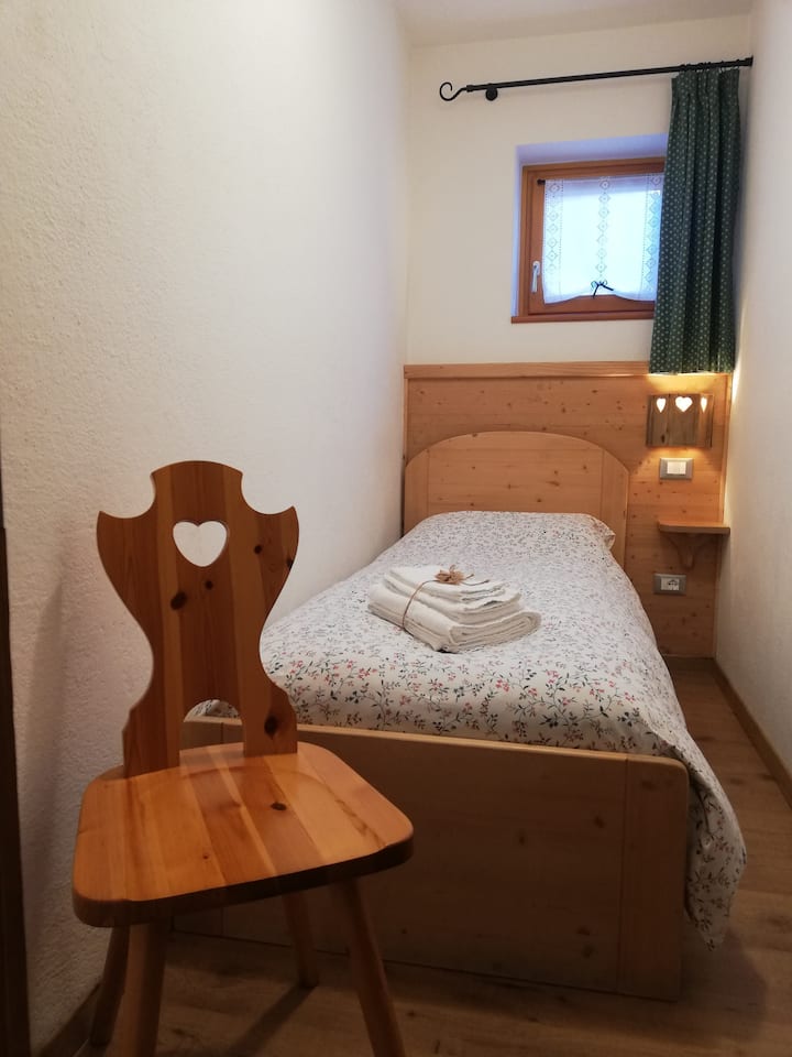 ห้องนอน3