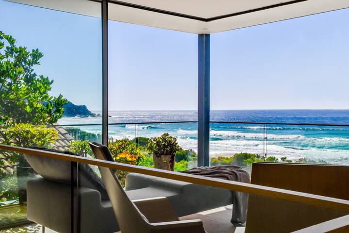 88 NORD Sun-Kissed Luxe at Boomerang Beach gallery image 3