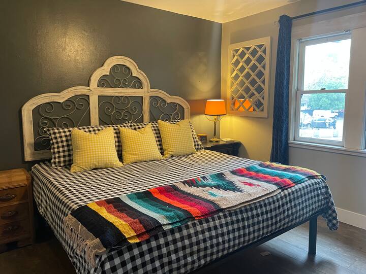 Martinez Vacation Rentals & Homes California, United States Airbnb