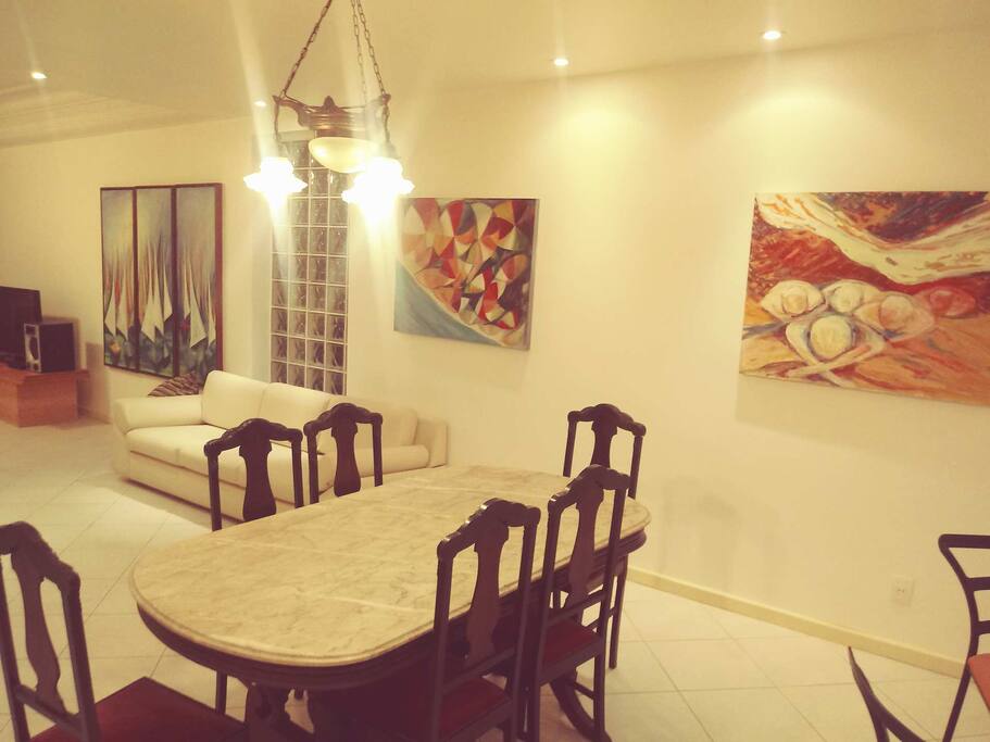 Sala