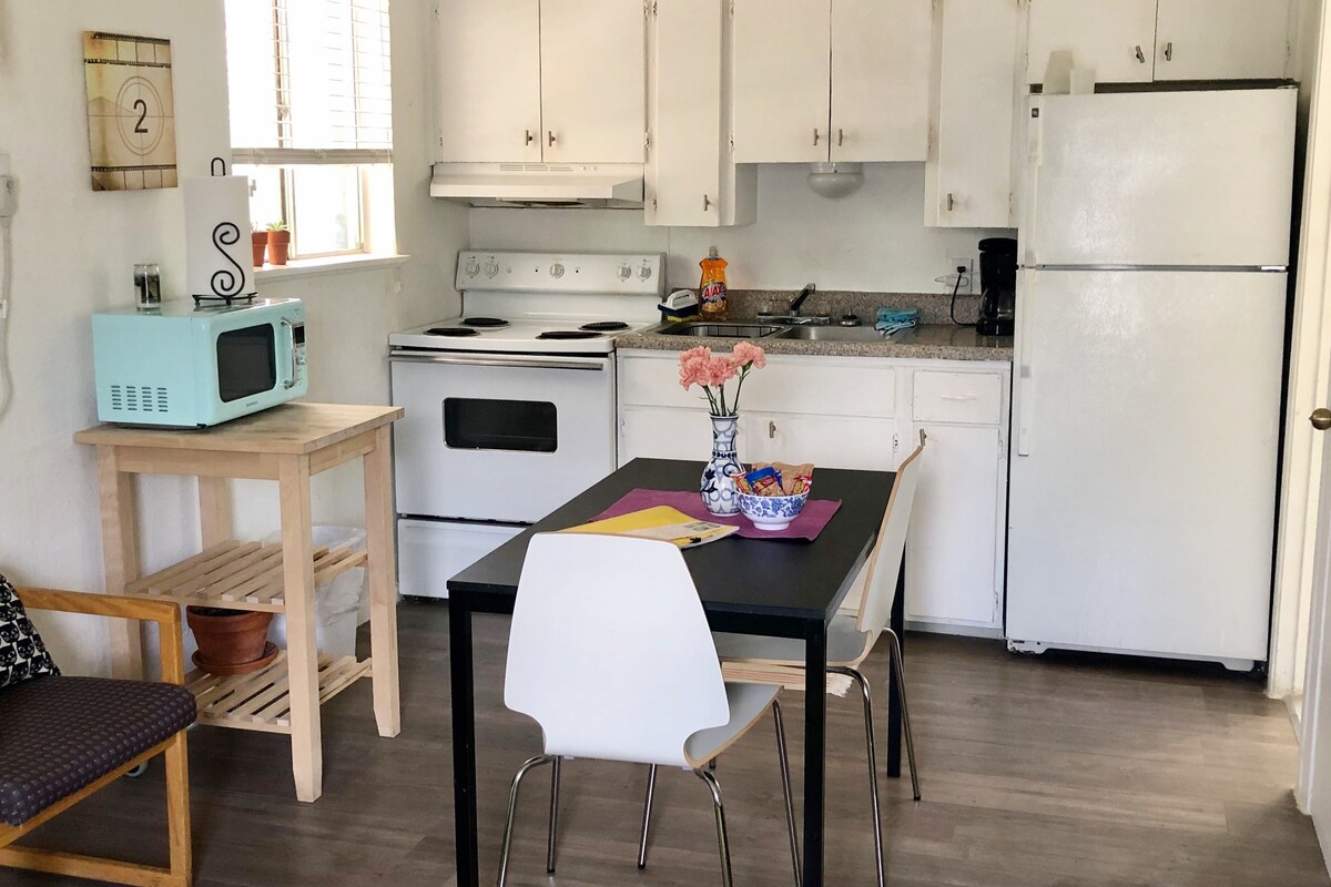 Bolm Apt 6