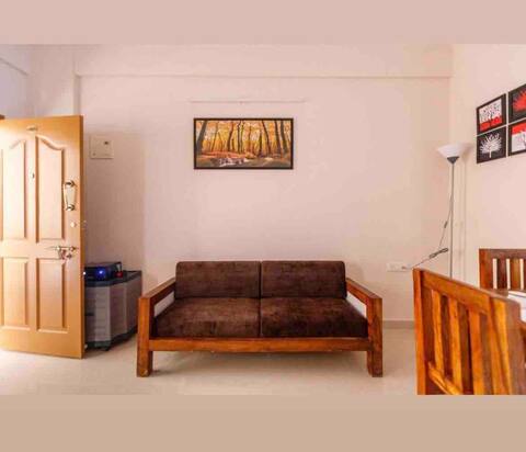2BHK-NrReva-Airport-Bharitiya-KIADB