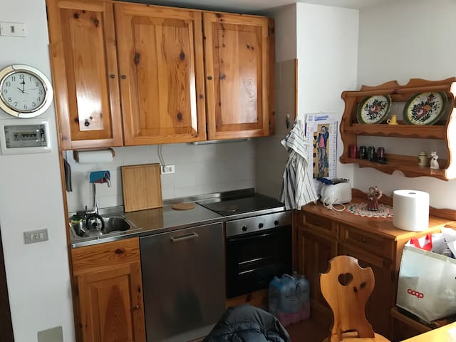 listing_image