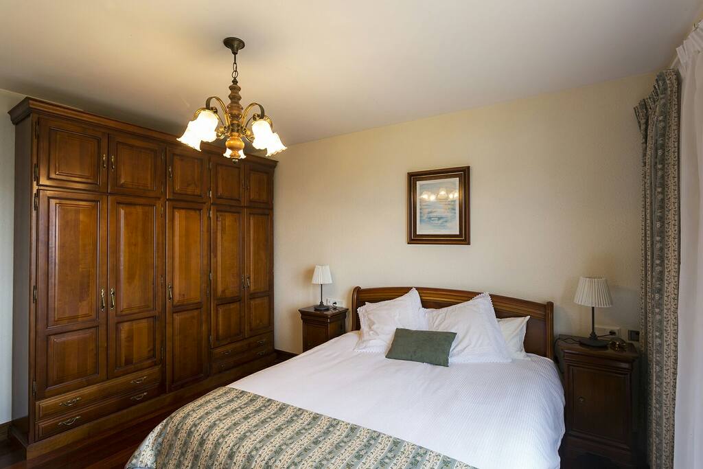Habitación 1