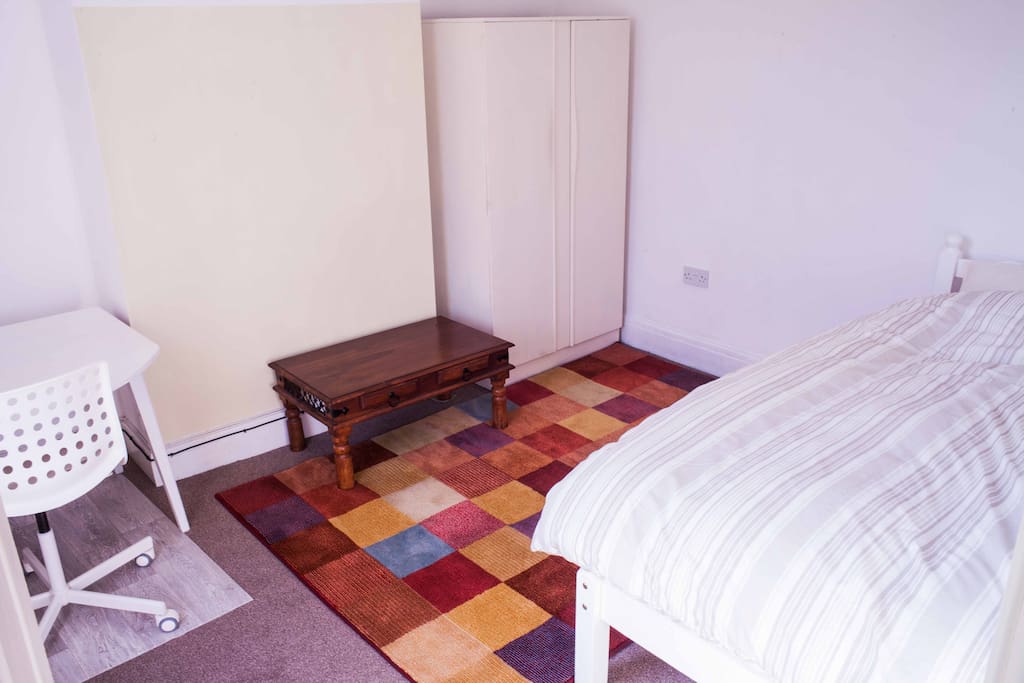 Wigan Room For Rent Airbnb Wigan Room For Rent Airbnb