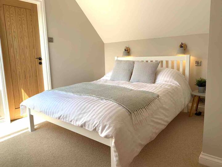 12 Best PetFriendly Holiday Cottages In Padstow, England Updated