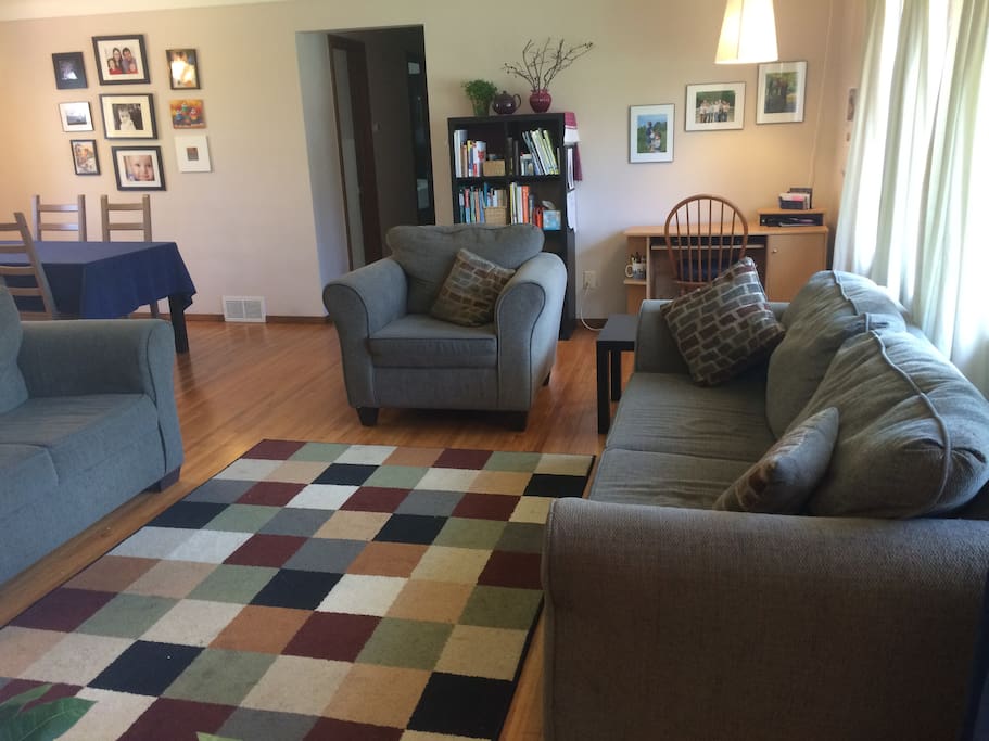 Livingroom
