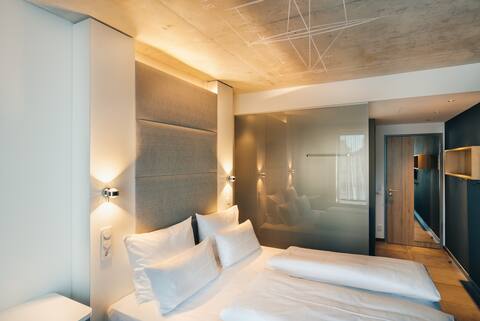 Doppelzimmer V.22