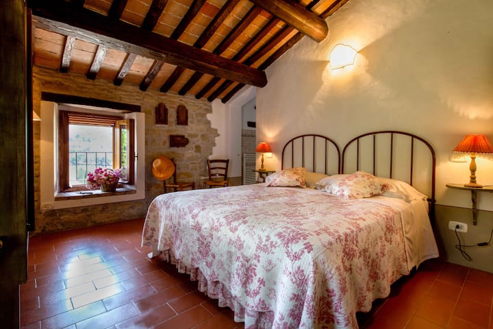 รังนกนางแอ่น