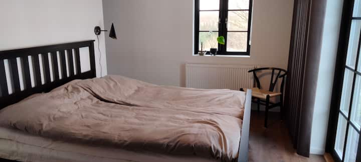 საძინებელი 3