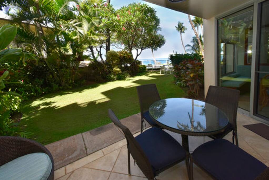 Lanai