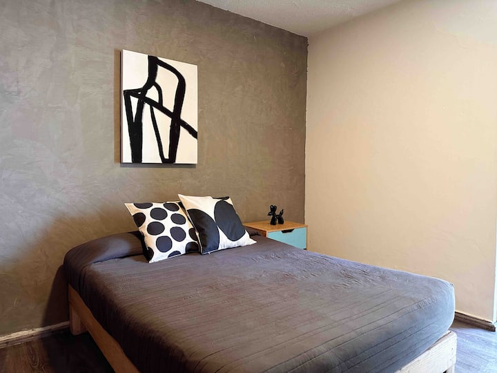 ห้องนอน5