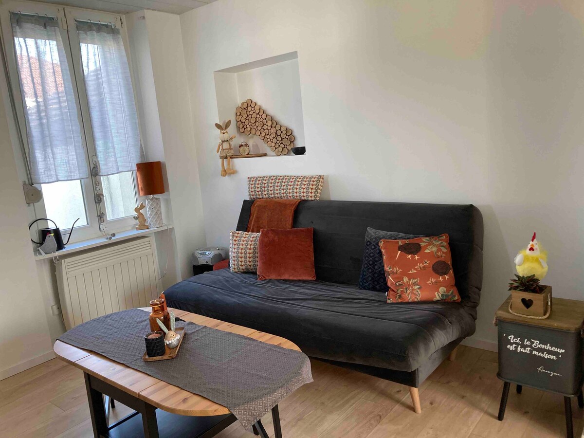 Top Airbnb: Hobbies à Diocèse De Belfort Montbéliard