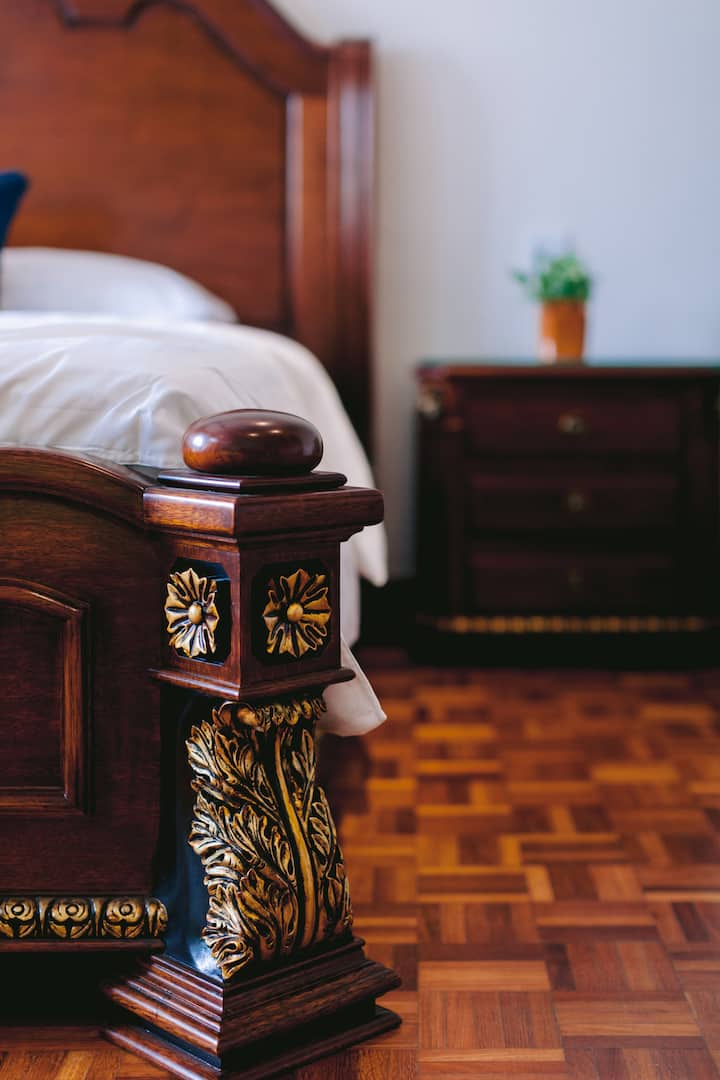 ห้องนอน1