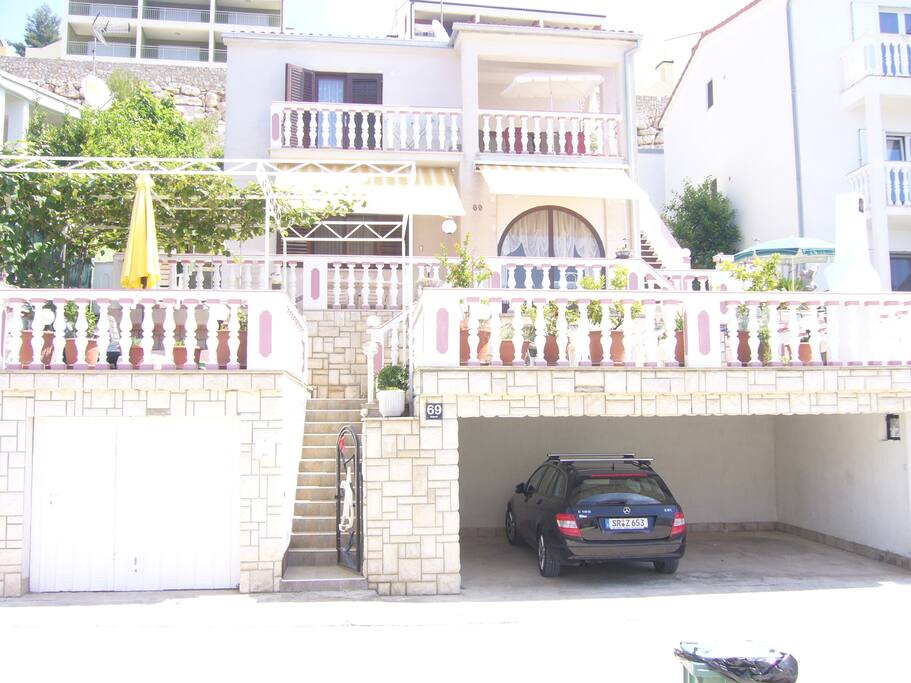 Kuća