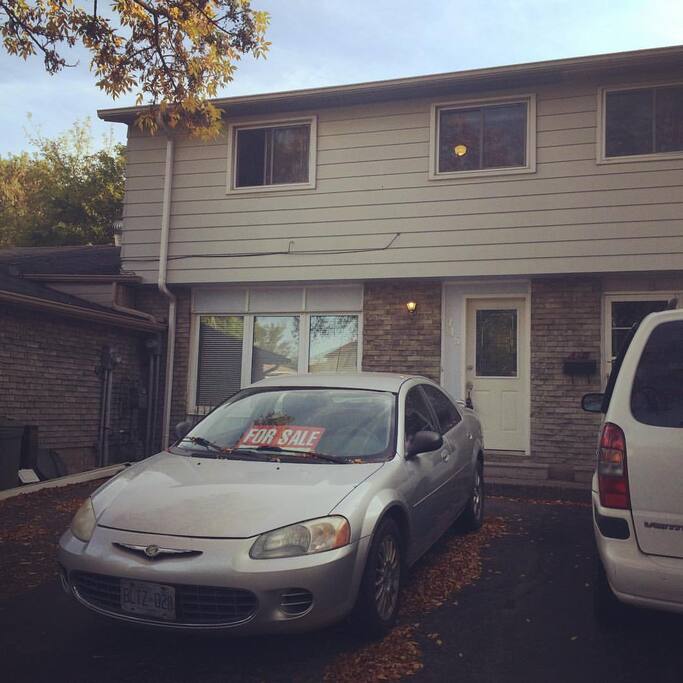 Rooms For Rent Females Rooms For Rent Females