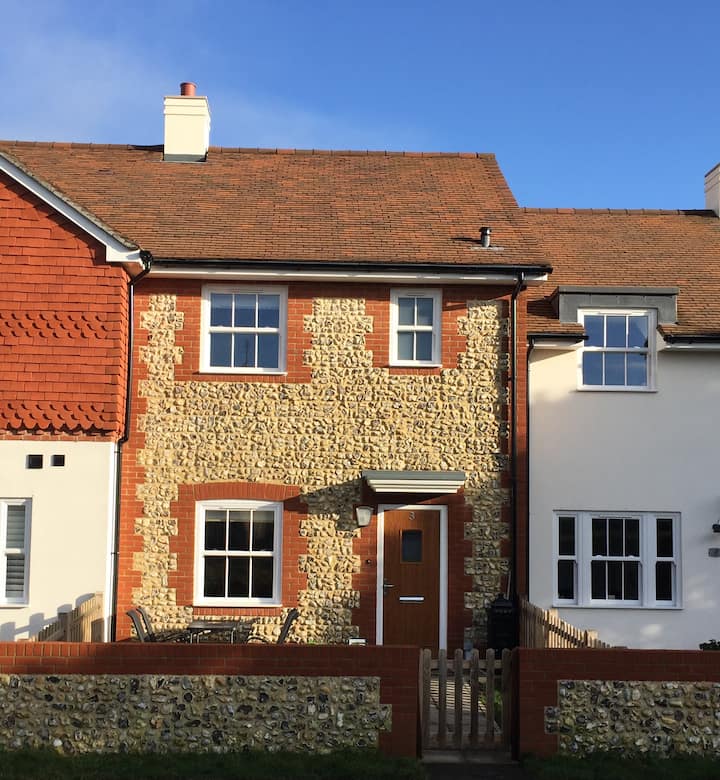 Littlehampton Holiday Rentals & Homes England, United Kingdom Airbnb