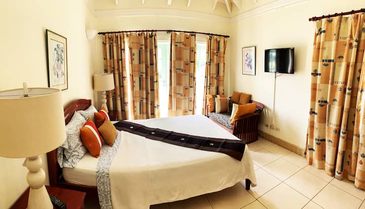 CAMA QUEEN SIZE