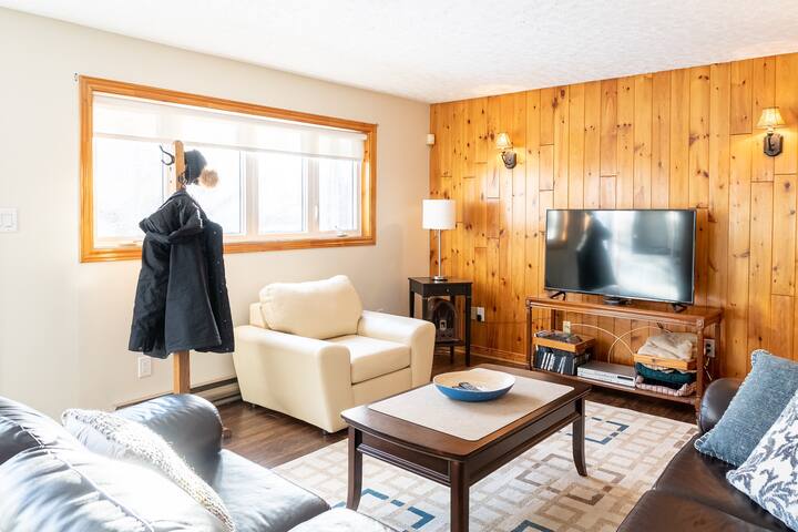 Get-A-Way Beach Chalet gallery image 5