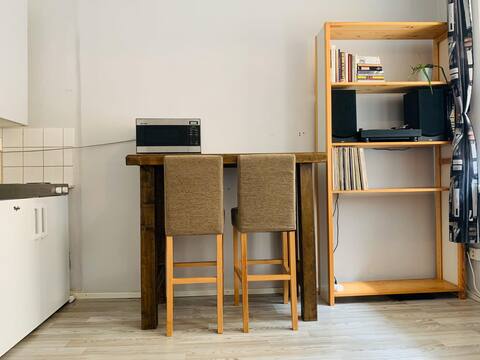 Helsinki Vacation Rentals Homes Finland Airbnb