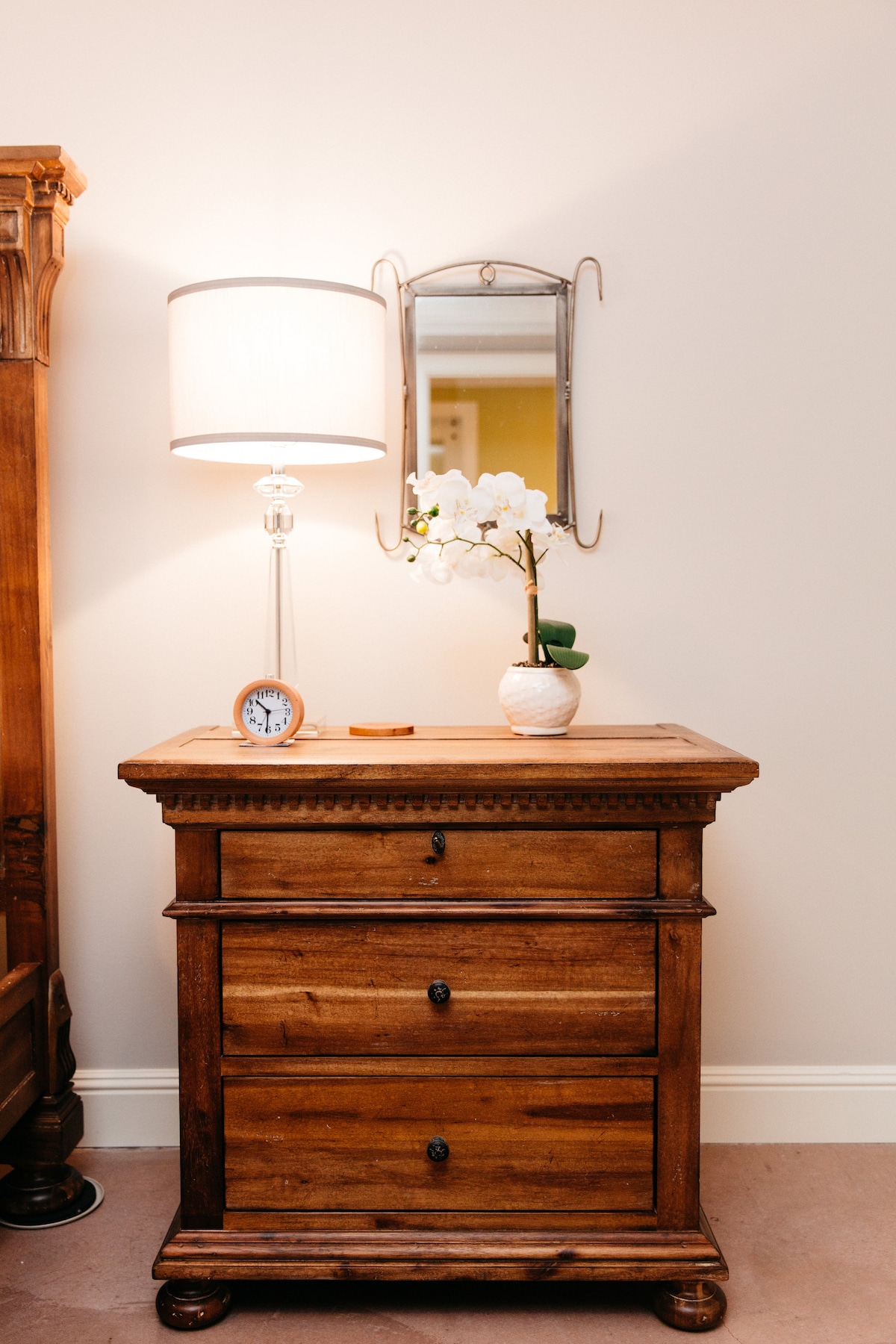 Daylight Laurelhurst Suite