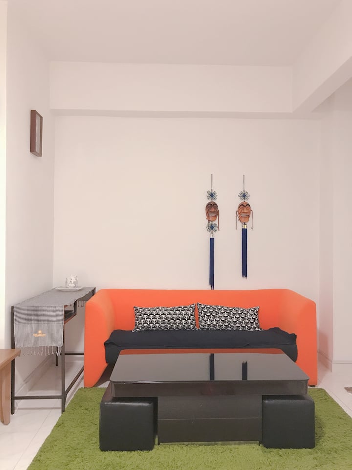 30 Businesssuitroom, Klçc, Lrt, Intermark, Gtower - Malaysia