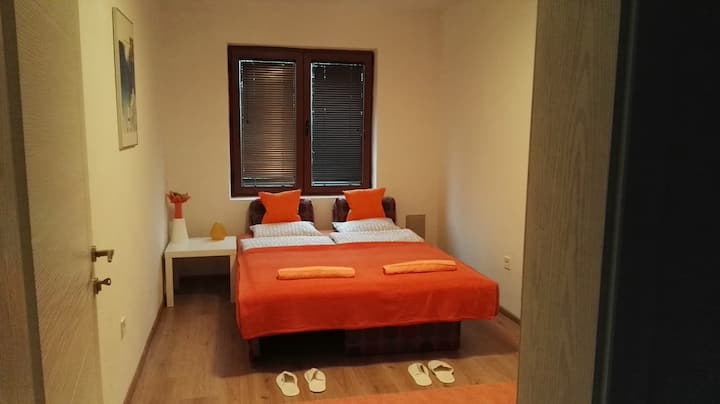 Habitación 3