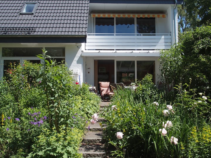 Altona Vacation Rentals & Homes Altona, Hamburg, Germany Airbnb