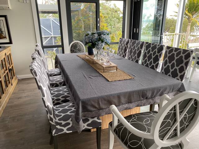 BUNDEENA! Paradise found. gallery image 3